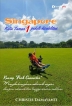 SINGAPORE - Kota Taman Peduli Disabilitas